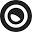 e-infin.com