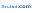 e-info.ge