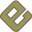 e-informatyka.pl