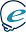 e-ingenia.es