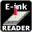 e-ink-reader.ru