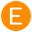 e-inloggen.nl