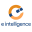 e-intelligence.uk