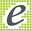 e-invent.eu