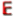e-itstore.com