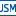 e-jsm.org