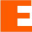 e-junction.co.jp
