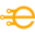 e-kablo.com