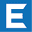 e-kalite.com.tr