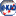 e-kao.ru