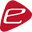 e-kartoteka.pl