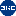 e-kc.ru