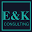 e-kconsulting.co.ke