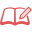 e-keisan.com