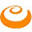 e-kensin.net