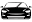 e-keyless.pl