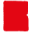 e-kinopodbaranami.pl