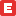 e-kip.ru