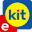 e-kit.pro