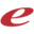 e-know.ca