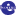 e-komp.com