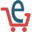 e-komponent.com