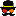 e-koszulki.com