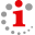 e-krediidiinfo.ee