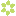 e-kwiaciarz.pl