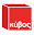 e-kybos.gr