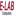 e-lab.de