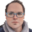 e-lab.github.io