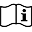e-labeling.eu