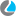 e-labochema.ee
