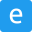 e-laborat.eu