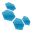 e-labshop.com