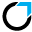 e-labtraining.com
