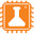 e-labworks.com