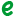 e-latein.de