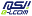 e-lcom.sy