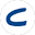 e-learning-chemie.de