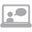 e-learning-rh.com