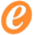 e-learning.com.co