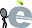e-learning.ge