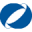 e-learning.gopas.eu