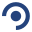 e-learning.tu-harburg.de