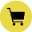 e-learningapps.de