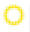 e-learningcentre.co.uk
