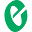 e-learningconsulting.com