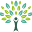 e-learningdesigns.com